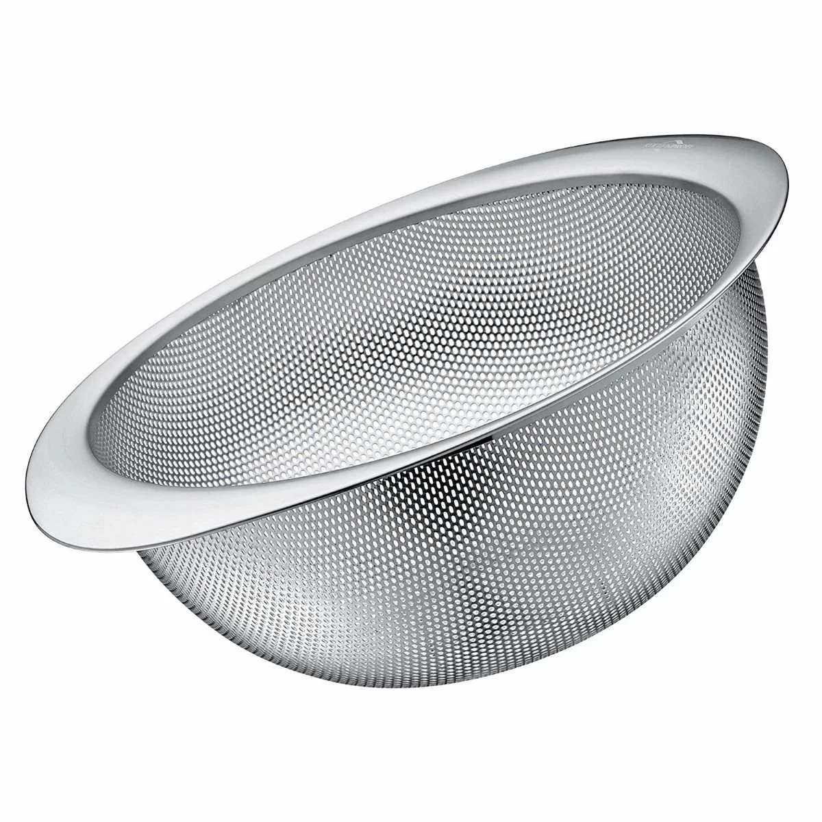 Frieling Deluxe Colander | 10.25" 3 Frieling Deluxe Colander | 10.25"