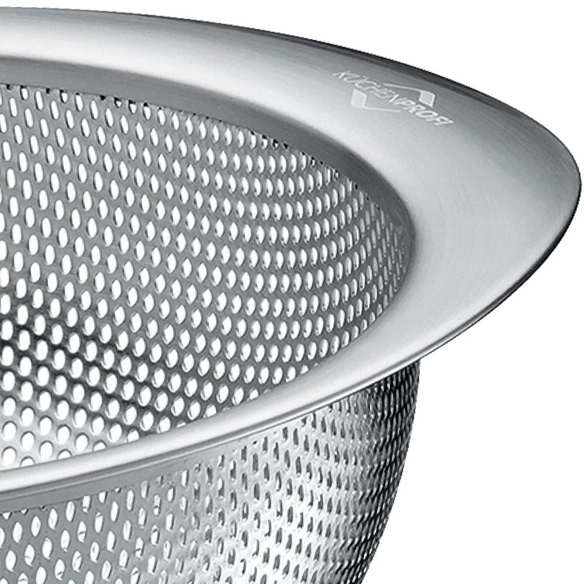 Frieling Deluxe Colander | 10.25" 4 Frieling Deluxe Colander | 10.25" - Image 2
