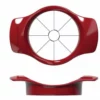 KitchenAid Non-Electrics KitchenAid Universal Apple Sectioner | Red -Food Prep Tools Shop ke305ohera