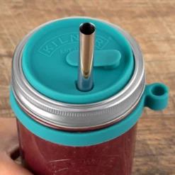 Kilner Smoothie Making Set -Food Prep Tools Shop kilner smoothie making set supplemental1b