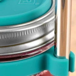 Kilner Smoothie Making Set -Food Prep Tools Shop kilner smoothie making set supplemental2b