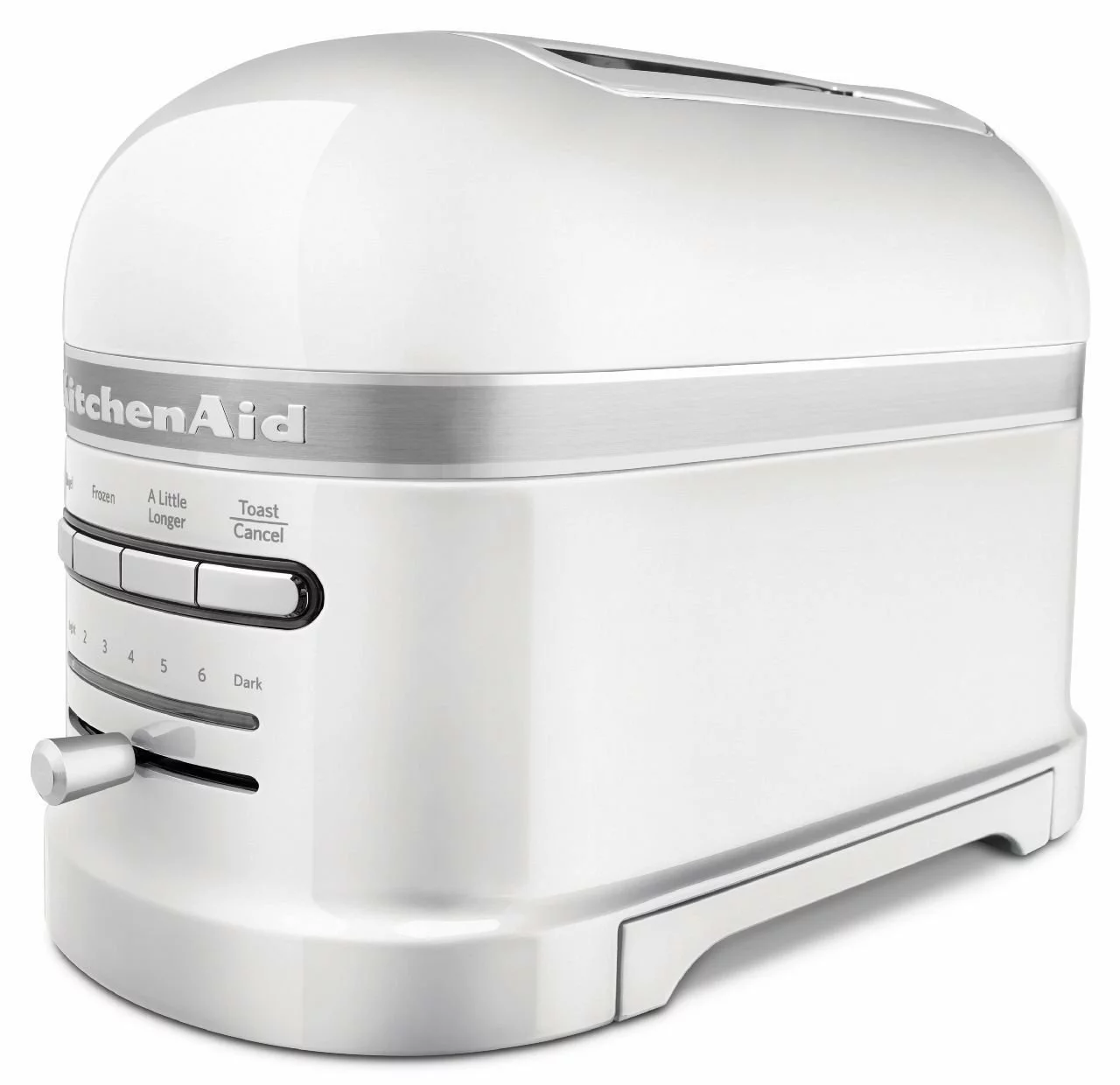 KitchenAid Pro Line 2-Slice Toasters | Multiple Colors Available 6 KitchenAid Pro Line 2-Slice Toasters | Multiple Colors Available - Image 4