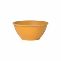 Danica Brands Now Designs By Danica Planta Mixing Bowls (Set Of 5) | Primary -Food Prep Tools Shop l05700 mixing bowls ecologie orange sup