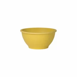 Danica Brands Now Designs By Danica Planta Mixing Bowls (Set Of 5) | Primary -Food Prep Tools Shop l05700 mixing bowls ecologie sunshine sup