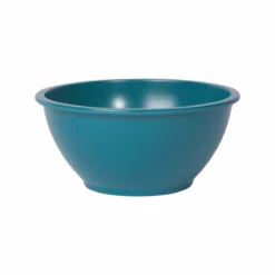 Danica Brands Now Designs By Danica Planta Mixing Bowls (Set Of 5) | Marina -Food Prep Tools Shop l05702 2