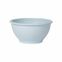 Danica Brands Now Designs By Danica Planta Mixing Bowls (Set Of 5) | Marina -Food Prep Tools Shop l05702 3