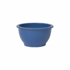 Danica Brands Now Designs By Danica Planta Mixing Bowls (Set Of 5) | Marina -Food Prep Tools Shop l05702 4