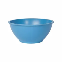 Danica Brands Now Designs By Danica Planta Mixing Bowls (Set Of 5) | Marina -Food Prep Tools Shop l05702 7