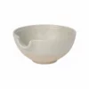 Danica Brands Danica Heirloom 5.75" Small Mixing Bowl | Maison 2 Danica Brands Danica Heirloom 5.75" Small Mixing Bowl | Maison -Food Prep Tools Shop l121002 herlm bowl maison mixing 5.75 main