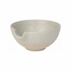 Danica Brands Danica Heirloom Mixing Bowls (Set Of 3) | Maison -Food Prep Tools Shop l121002 herlm bowl maison mixing 5.75 main 1 1