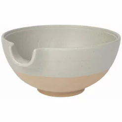 Danica Brands Danica Heirloom 9.75" Large Mixing Bowl | Maison