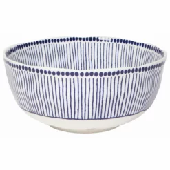 Danica Brands Danica Heirloom 9.5" Large Mixing Bowl | Sprout