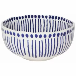 Danica Brands Danica Heirloom 6" Small Mixing Bowl | Sprout
