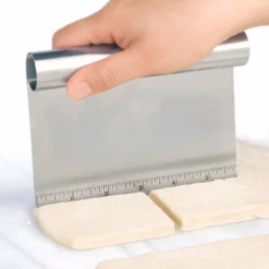 Progressive Bash 'N Chop -Food Prep Tools Shop lgk 3620 use 2