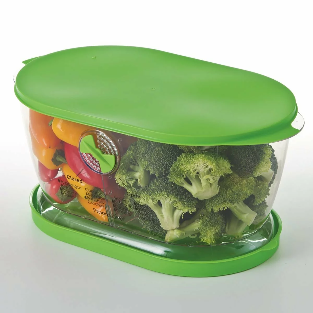 Progressive Lettuce Keeper | 4.7-Quart 5 Progressive Lettuce Keeper | 4.7-Quart - Image 3