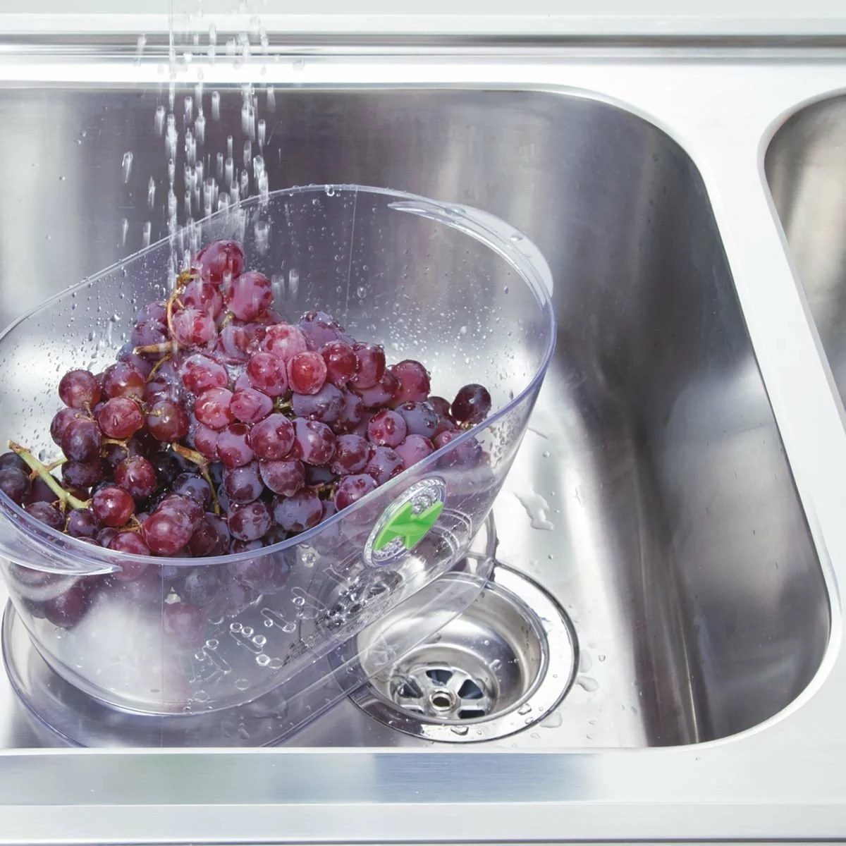 Progressive Lettuce Keeper | 4.7-Quart 8 Progressive Lettuce Keeper | 4.7-Quart - Image 6