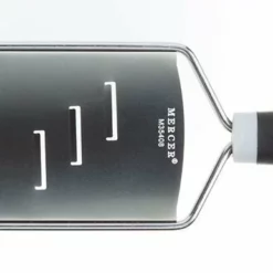 Mercer Culinary MercerGrates Wide Shaver