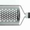 Mercer Culinary MercerGrates Wide Coarse Grater -Food Prep Tools Shop m35409