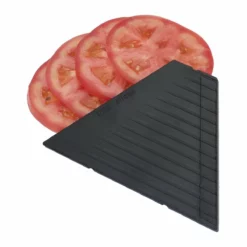 Progressive International Folding Mandoline Slicer -Food Prep Tools Shop mando5