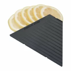 Progressive International Folding Mandoline Slicer -Food Prep Tools Shop mando6