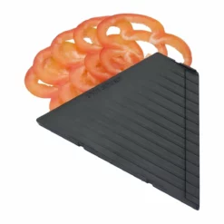 Progressive International Folding Mandoline Slicer -Food Prep Tools Shop mando7