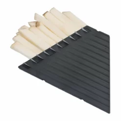 Progressive International Folding Mandoline Slicer -Food Prep Tools Shop mando8