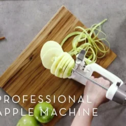 Progressive Professional Apple Machine -Food Prep Tools Shop maxresdefault 105 66