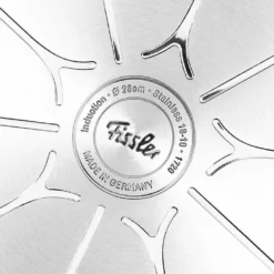 Fissler Original Profi Stainless Steel 1.5 Qt Saucepan With Lid 15 Fissler Original Profi Stainless Steel 1.5 Qt Saucepan With Lid -Food Prep Tools Shop maxresdefault 107 18