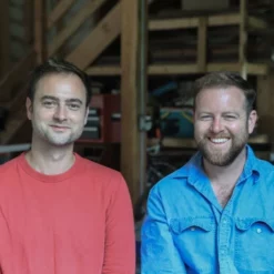 Field Company (Made In USA) No. 8 Dutch Oven | 4.5-Quart -Food Prep Tools Shop maxresdefault 119 3