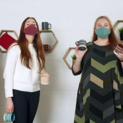 Danica Brands Danica Heirloom Mixing Bowls (Set Of 3) | Maison -Food Prep Tools Shop maxresdefault 11 5