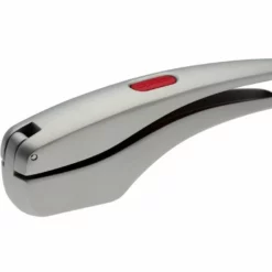 Zyliss Susi 3 Garlic Press -Food Prep Tools Shop maxresdefault 122 10