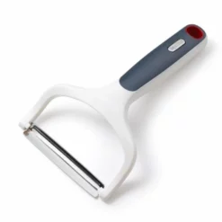 Zyliss Smooth Glide Wide Peeler 9 Zyliss Smooth Glide Wide Peeler -Food Prep Tools Shop maxresdefault 122 8