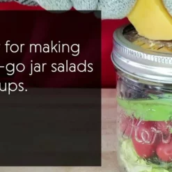 Microplane Jar Lid Etched Grater Set - Fine/Ribbon -Food Prep Tools Shop maxresdefault 123 23