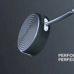 Anolon Cookware Anolon Accolade 2.5-Quart Covered Saucepan -Food Prep Tools Shop maxresdefault 124 45