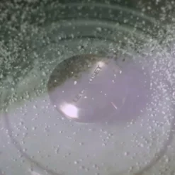 Le Creuset 4.5 Qt. Round Signature Dutch Oven With Stainless Steel Knob | Sea Salt -Food Prep Tools Shop maxresdefault 132 34