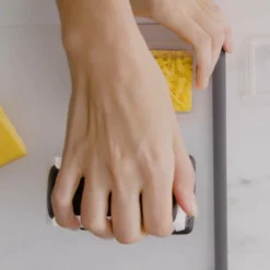 OXO Box Grater -Food Prep Tools Shop maxresdefault 150 15