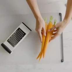 OXO Multi-Grater -Food Prep Tools Shop maxresdefault 153 2