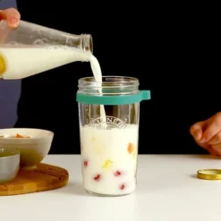 Kilner Smoothie Making Set -Food Prep Tools Shop maxresdefault 17 18