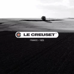 Le Creuset 4.5 Qt. Tri-Ply Stainless Steel Rondeau With Lid -Food Prep Tools Shop maxresdefault 1 91