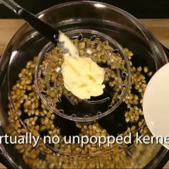 Orville Redenbacher's® Stirring Popper By Presto® -Food Prep Tools Shop maxresdefault 30 1