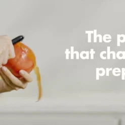 OXO Good Grips Peeler Set (3-Piece) | Color Accents -Food Prep Tools Shop maxresdefault 76 16