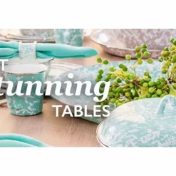 Golden Rabbit Enamelware 3 Qt. Colander | Grey Swirl 7 Golden Rabbit Enamelware 3 Qt. Colander | Grey Swirl -Food Prep Tools Shop maxresdefault 76 3