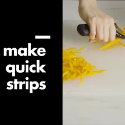 OXO Good Grips Peeler Set (3-Piece) | Color Accents -Food Prep Tools Shop maxresdefault 77 1