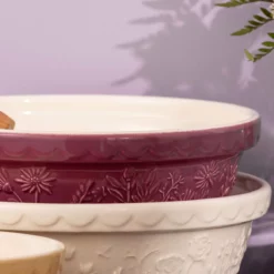 Mason Cash In The Meadow S18 Mixing Bowl | Daisy -Food Prep Tools Shop mc in the meadow 2022 067