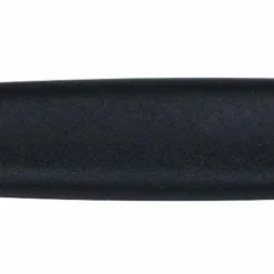 Mercer Culinary Stainless Steel 5.62" Citrus Zester