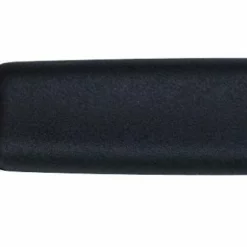 Mercer Culinary Stainless Steel 6.5" Vegetable Peeler