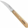 Opinel No. 114 Vegetable Knife -Food Prep Tools Shop no. 114 vegetable knife