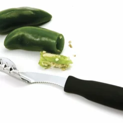 Norpro Jalapeno / Pepper Corer