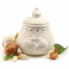 Norpro Garlic Keeper -Food Prep Tools Shop norpro garlic keeper 254