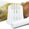 Norpro Onion Blossom Maker - Blooming Onion -Food Prep Tools Shop norpro onion blossom blooming onions 5143 popup